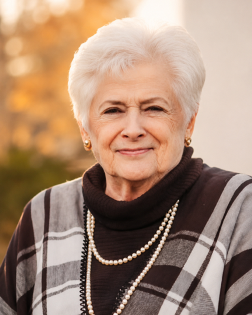 Jacque Barton Profile Photo