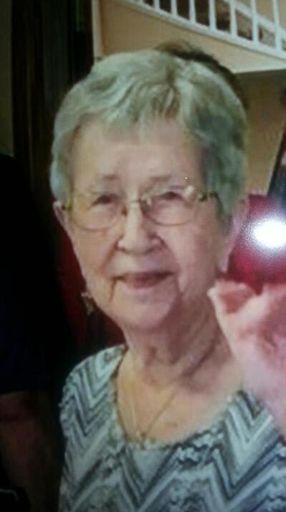 Charlotte F. Mullison Profile Photo