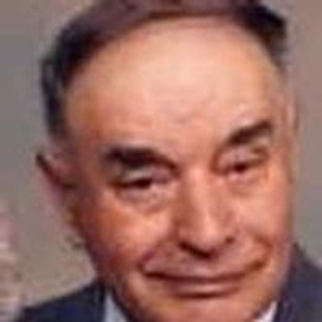 Kurt L. Nebel