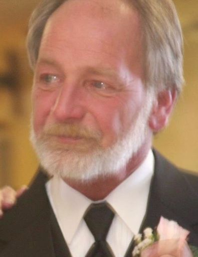 Donald Leroy Beaver Profile Photo