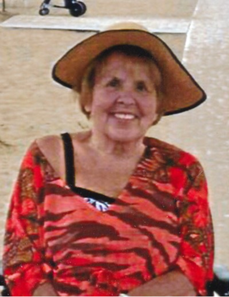 Marlene Schihl Profile Photo