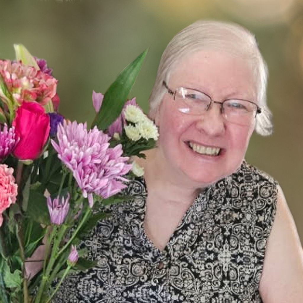 Nancy Ann Neis Profile Photo