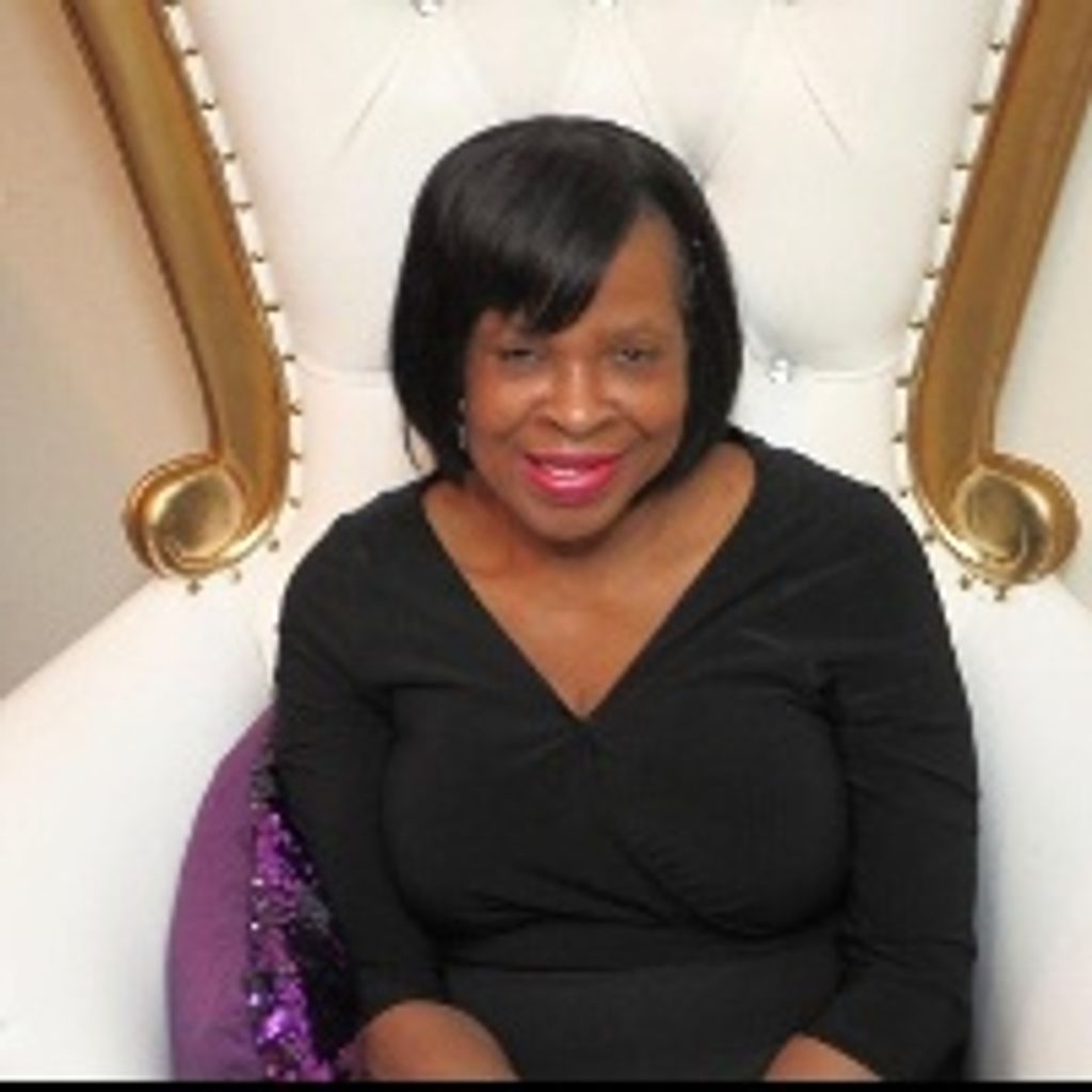 Marie R Cheatham Profile Photo