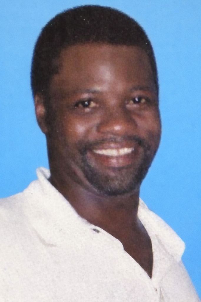 William Stanley Johnson, Sr. Profile Photo