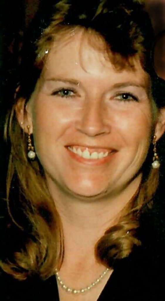 Julie Ann (Smith)  Pittman Profile Photo