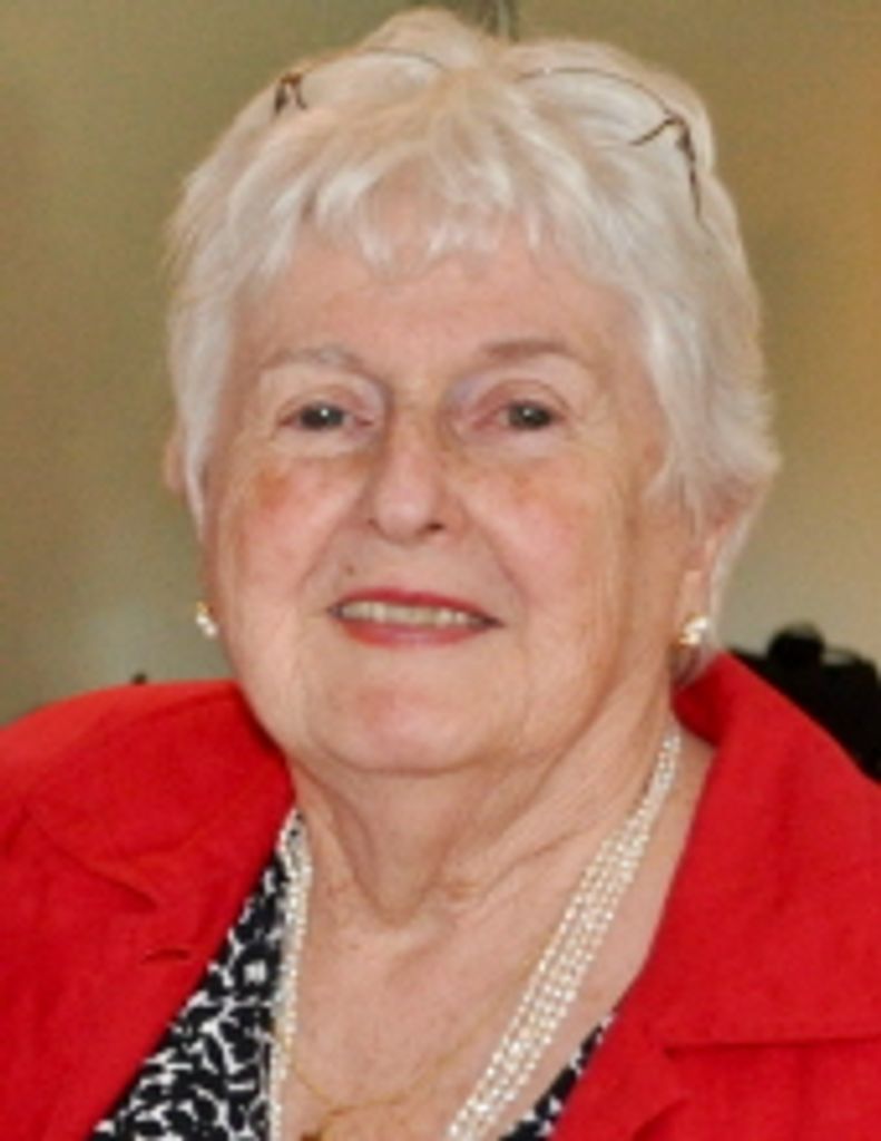 Barbara (Culkins) Pickel Profile Photo