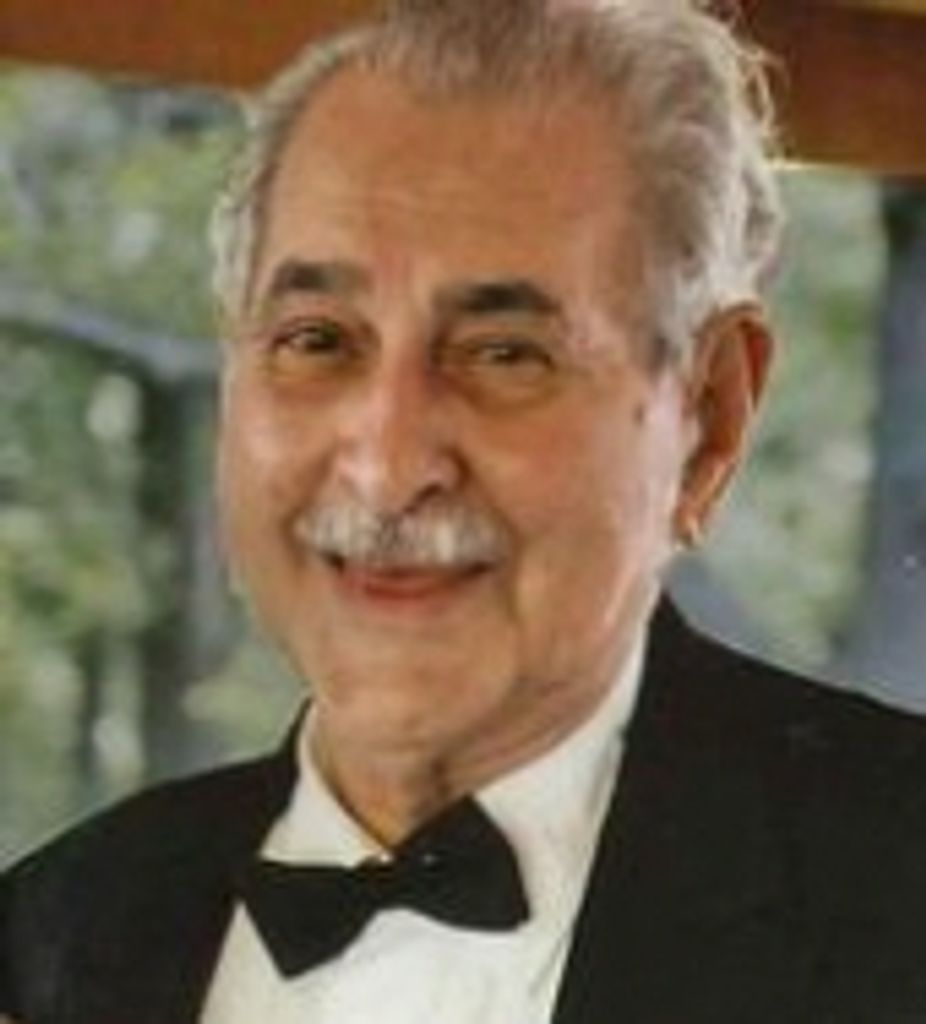 Gaspar "Gep" Cusumano