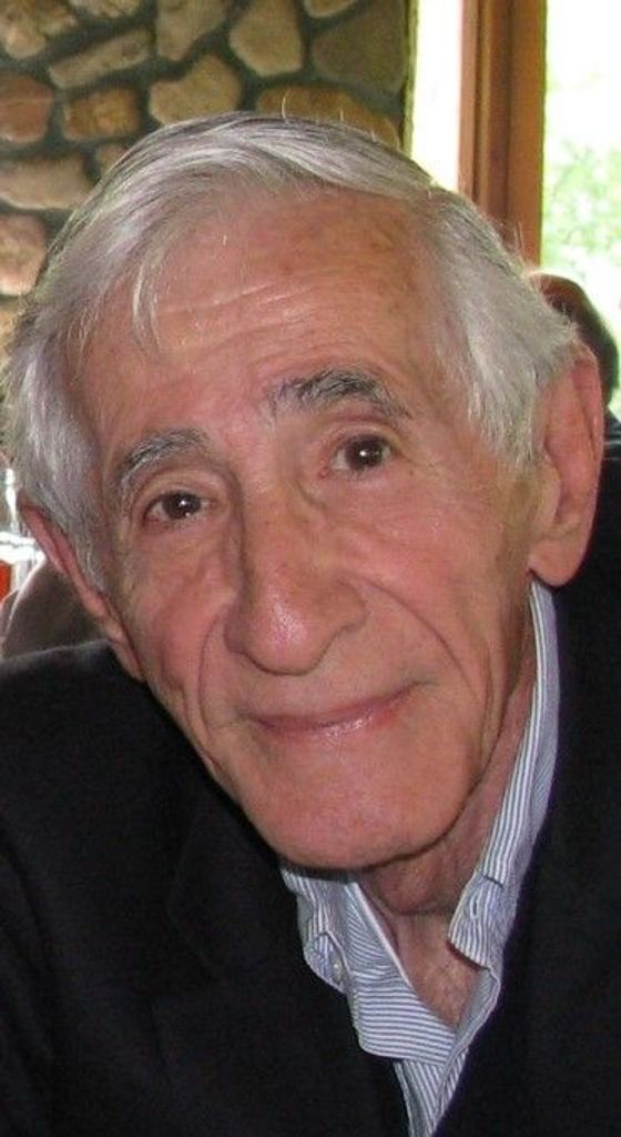 Charles J. Lymperes Profile Photo