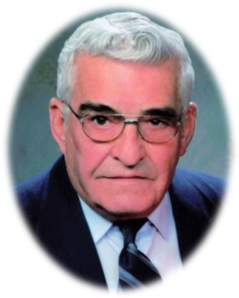 Carl Schreiner Profile Photo