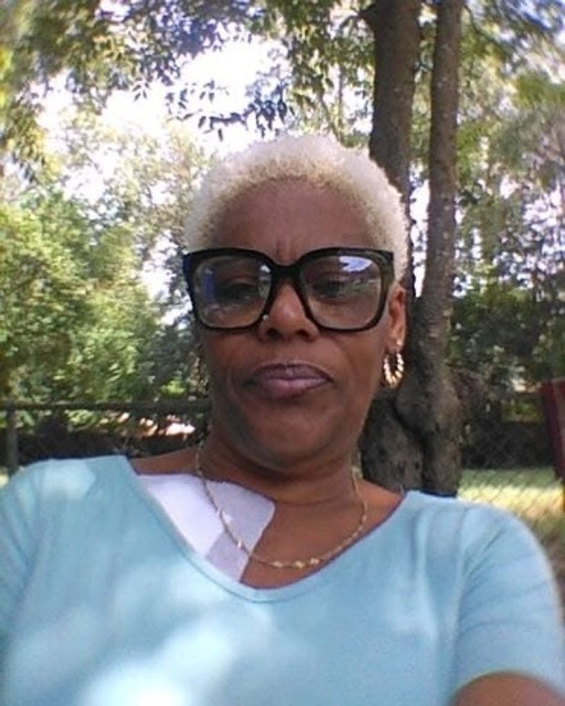 HELEN WHITE