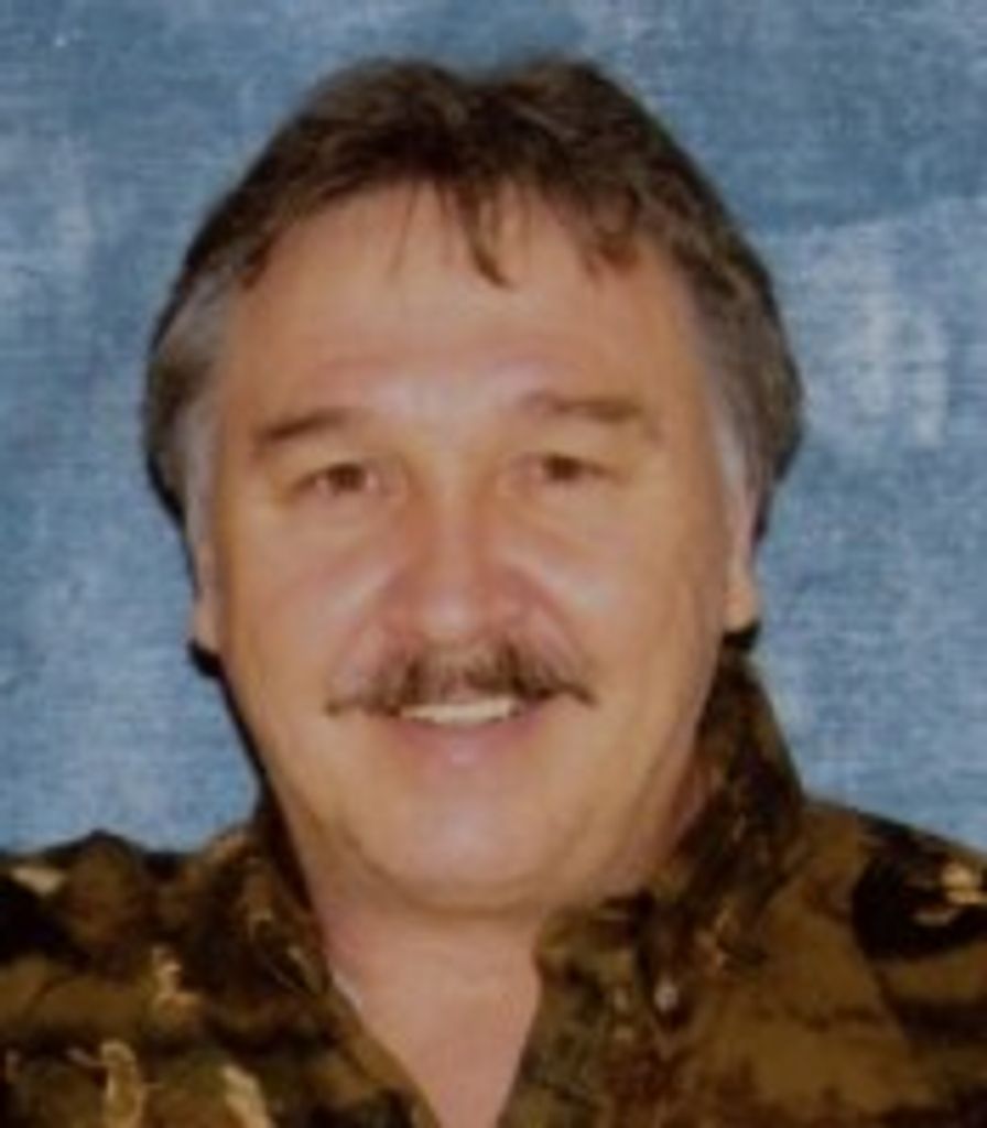 Mr.  Joe Floyd Fisher,, 61  Jr.