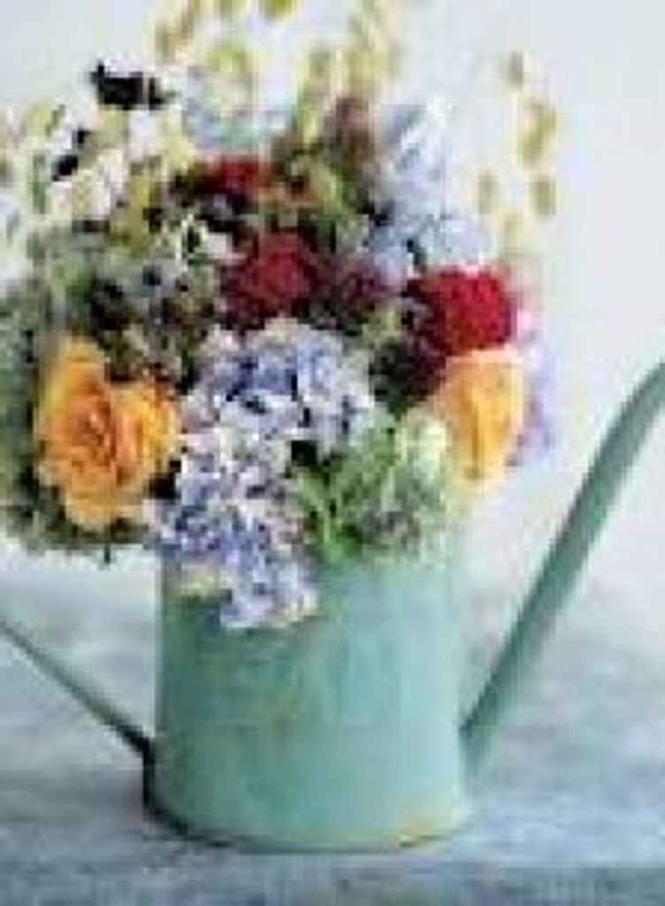 Dorothy Redderoth Pesco