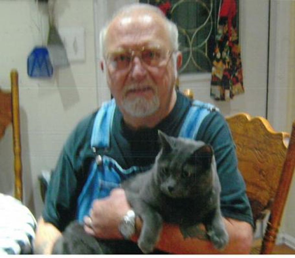 John E. Beaver Profile Photo
