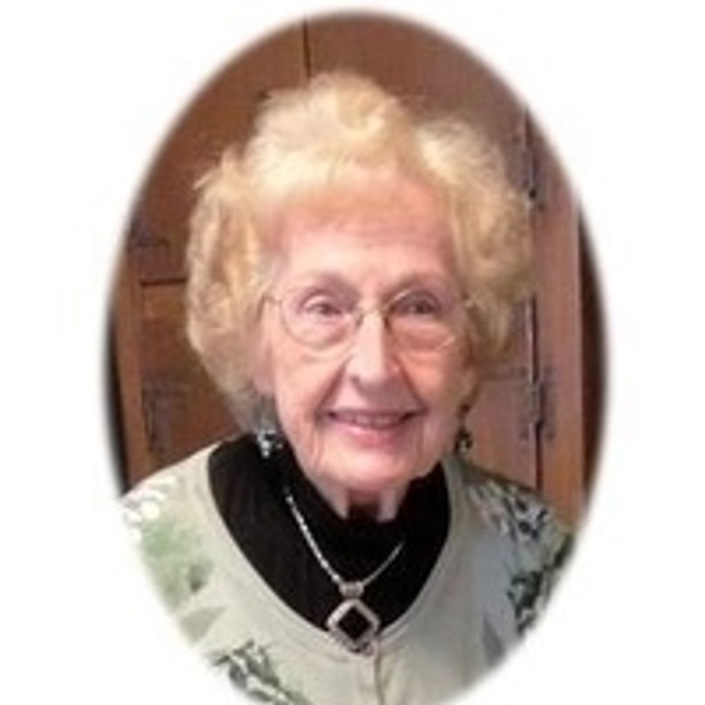 Lorine Taylor
