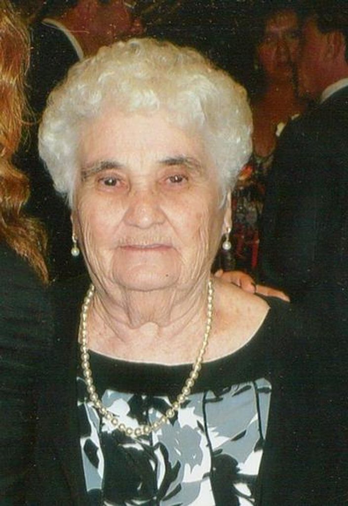 Catherine A. Frabotta Profile Photo