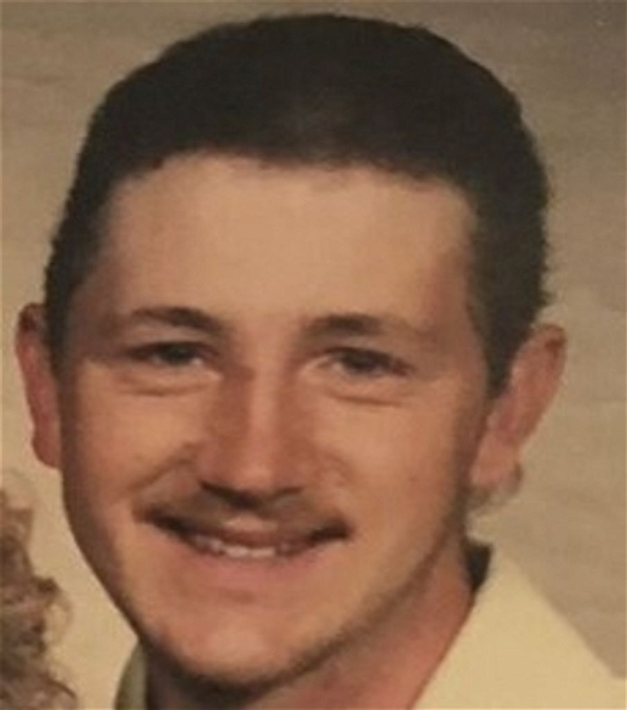 Lawrence Randy Allen Profile Photo