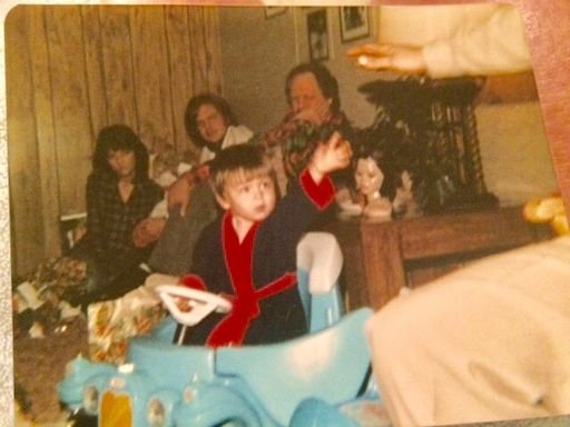 Quinton Dupree Hutto photo gallery thumbnail 14 of 100