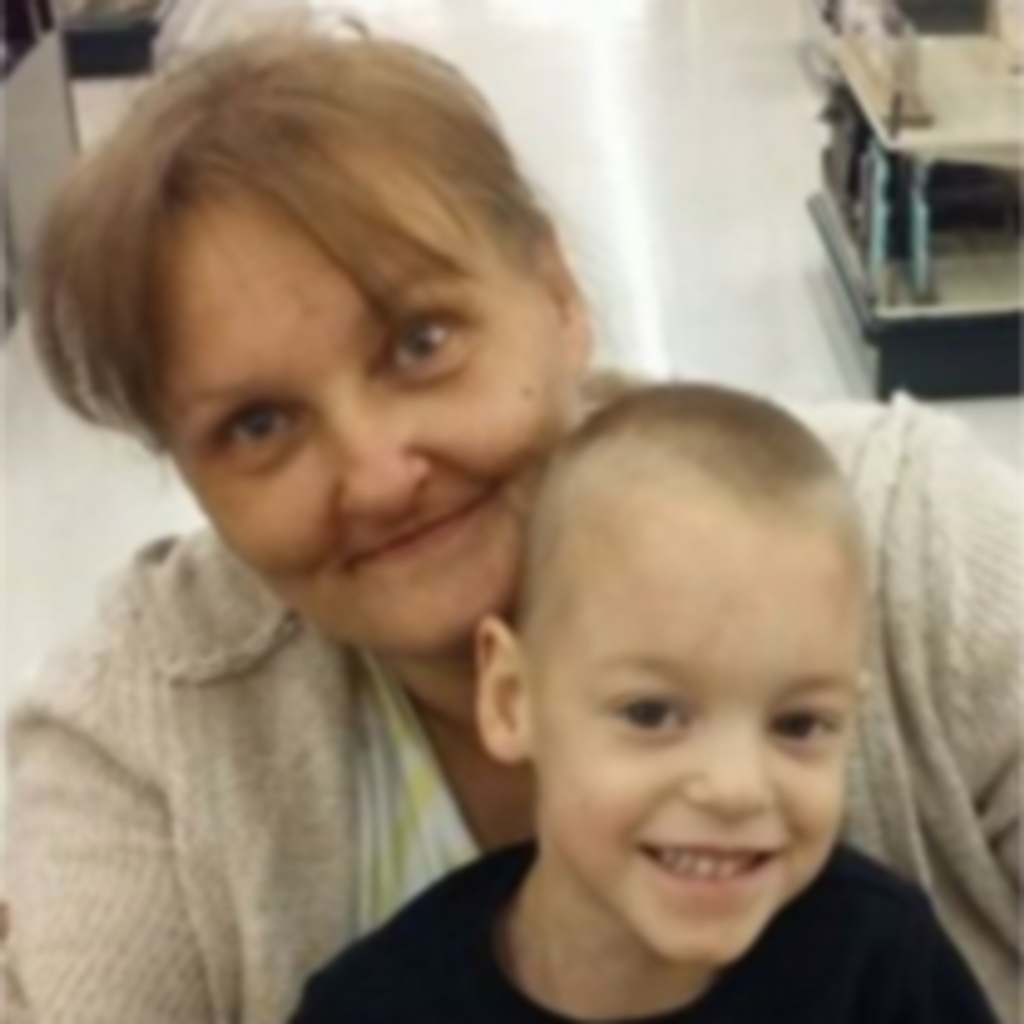 Janie Matilda Wilbanks