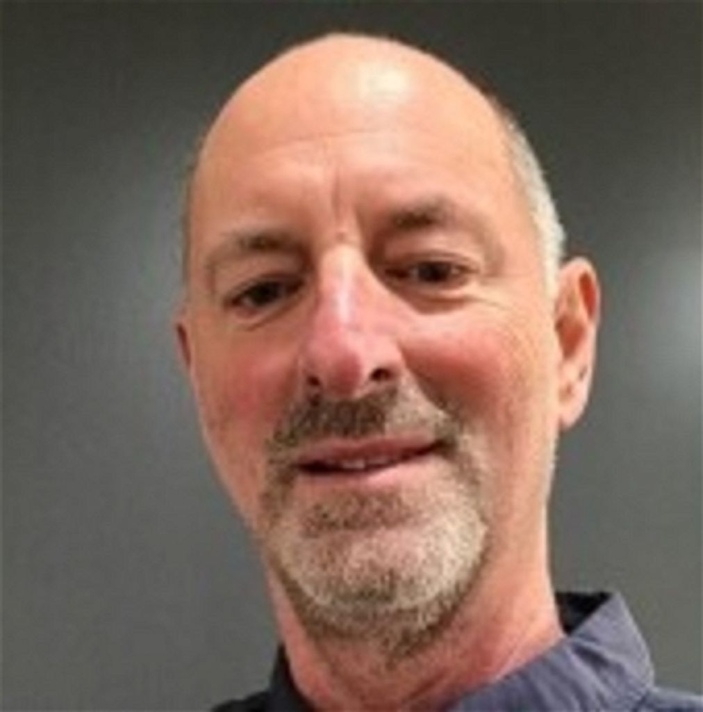John Mark Hoober Profile Photo