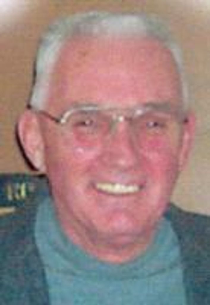 Robert E. Sears