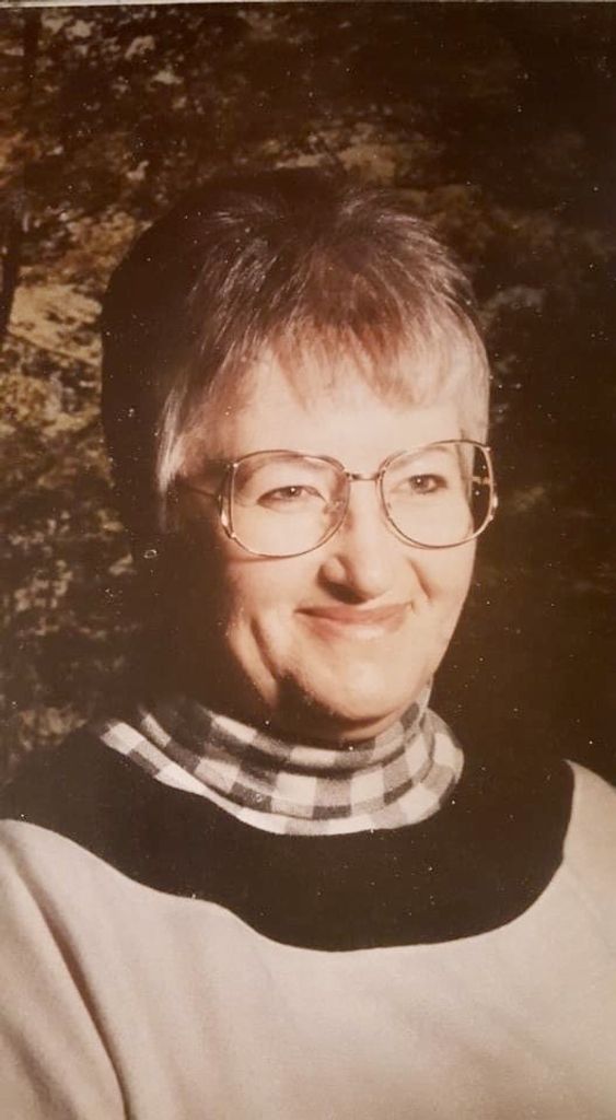 Clara Ellen Horner Profile Photo