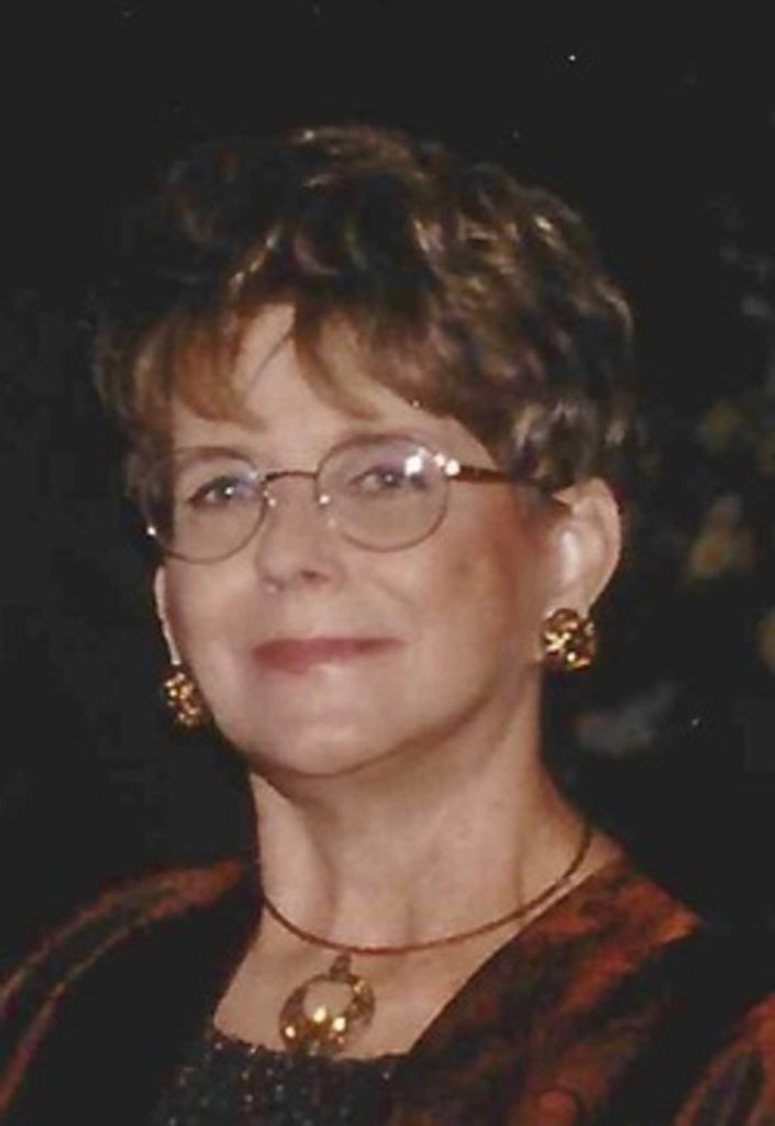 Margaret W Hahn