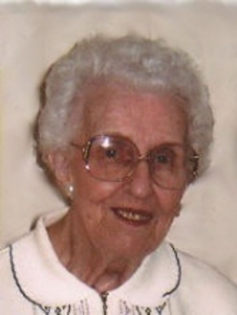 Cecilia H. Heezen