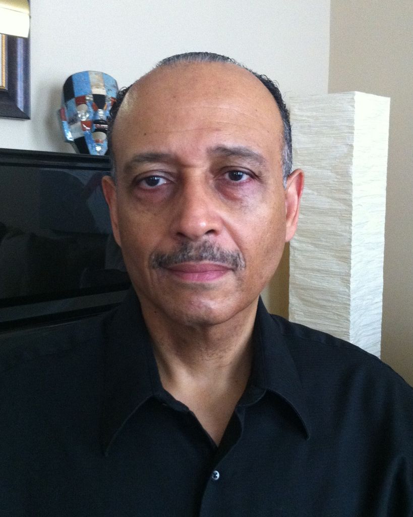 Jorge Rafael Perales