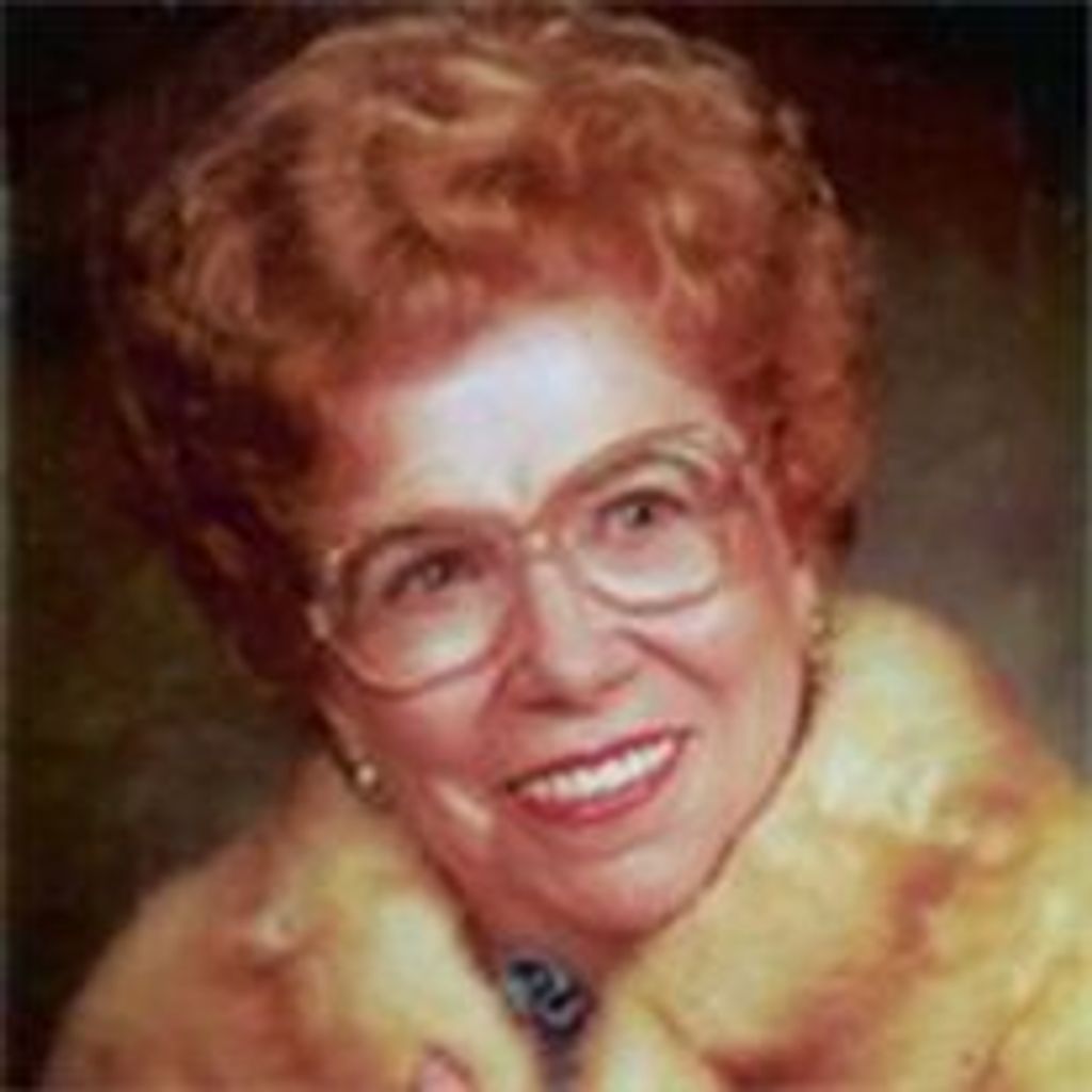 Mittie O Feight