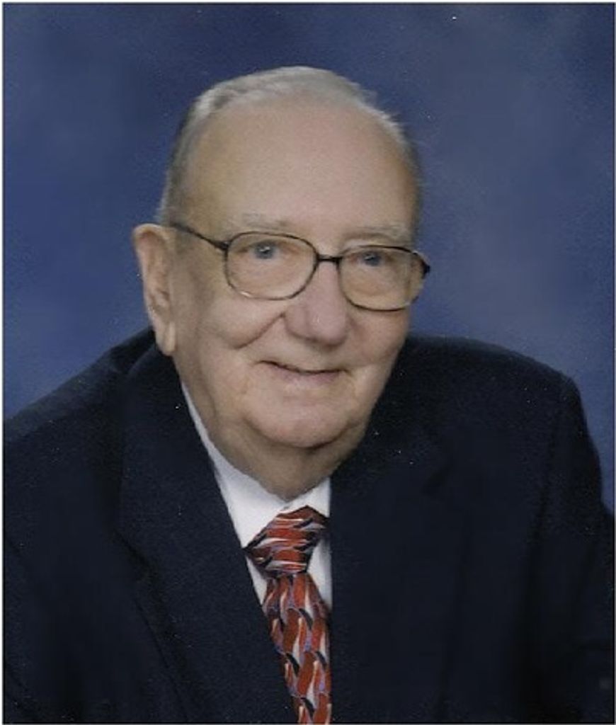 Jerry David Flanagan Profile Photo