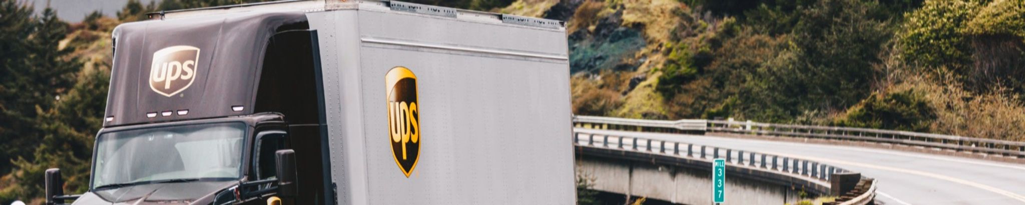 Cover for John Michael Brown's Obituary