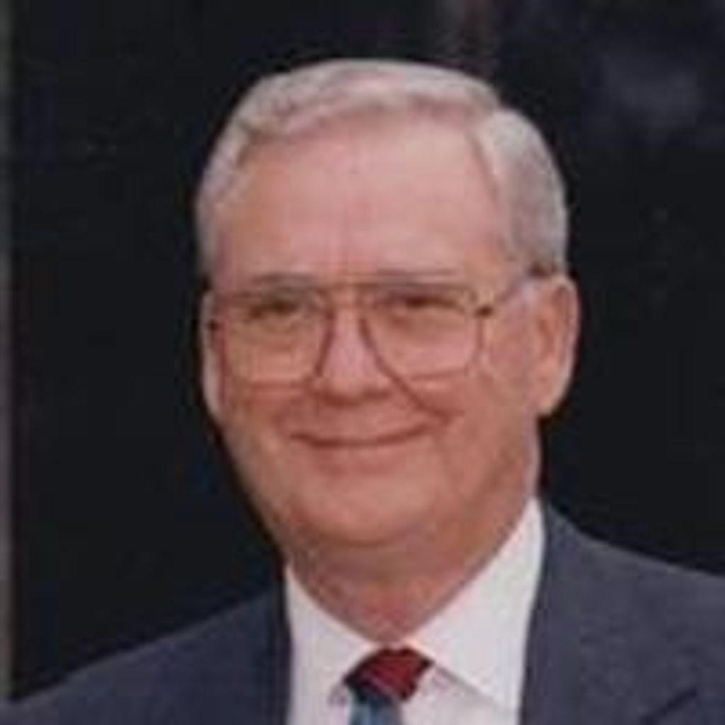 Edward Wetah Mince