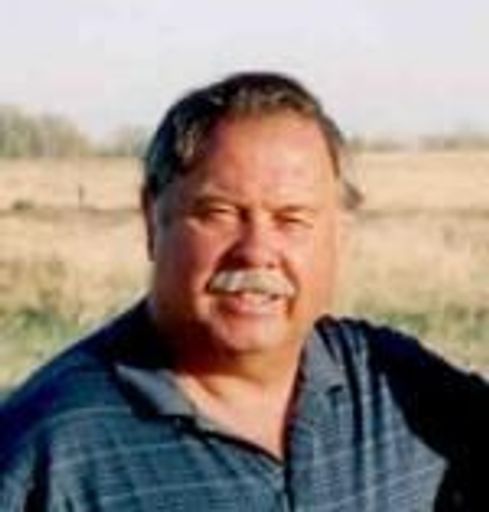Donley Lotvedt Profile Photo