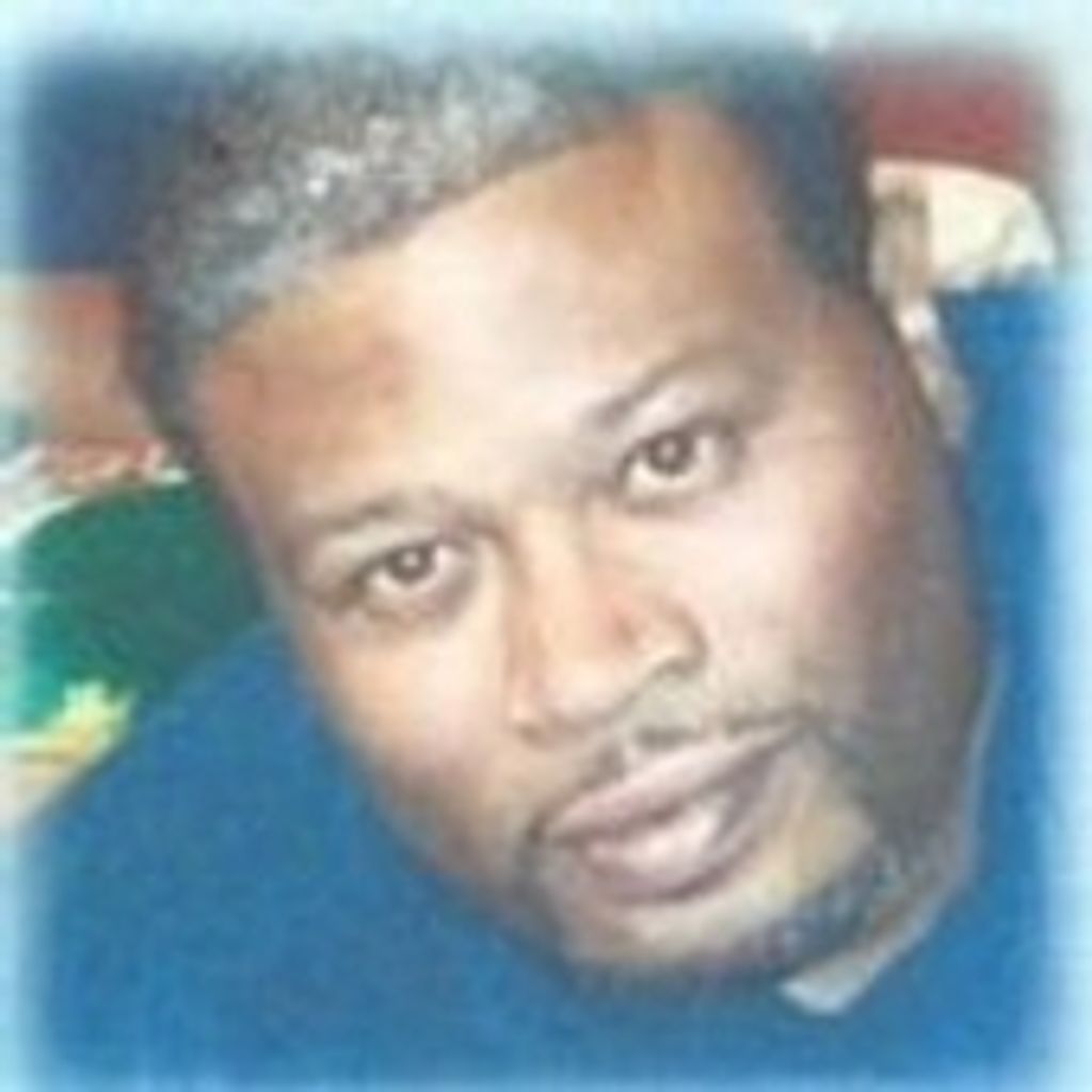 Patrick Eugene Mills