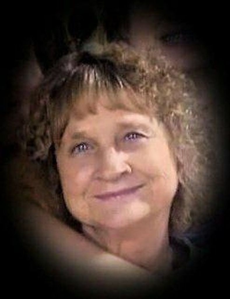 Polly Ann Rhoades Profile Photo