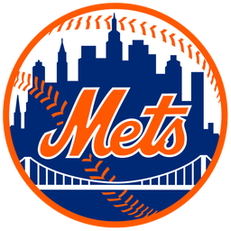 Emblem