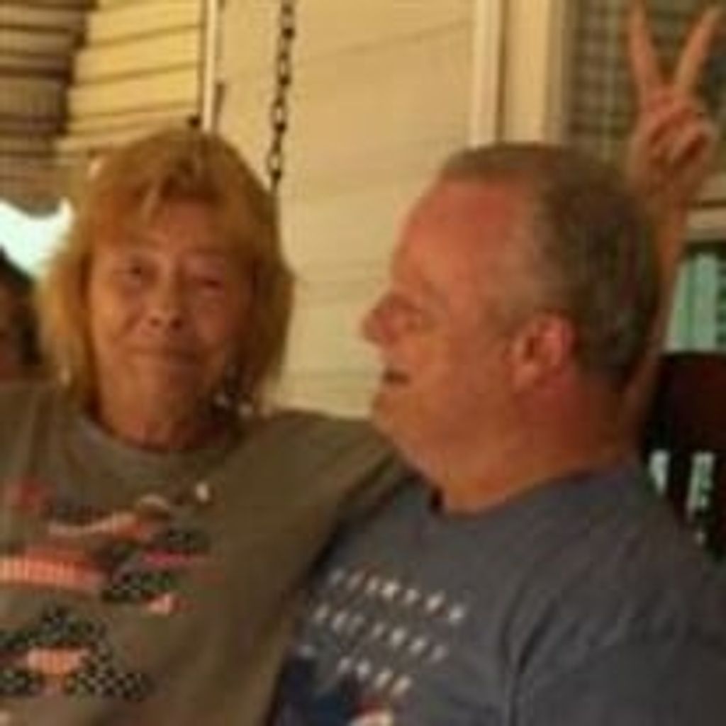 Elizabeth M Gassaway Profile Photo
