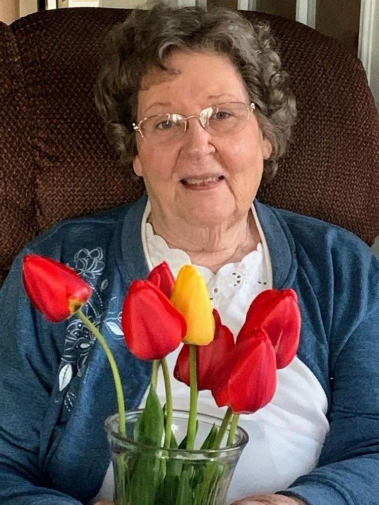 Beverly J. Ore Profile Photo