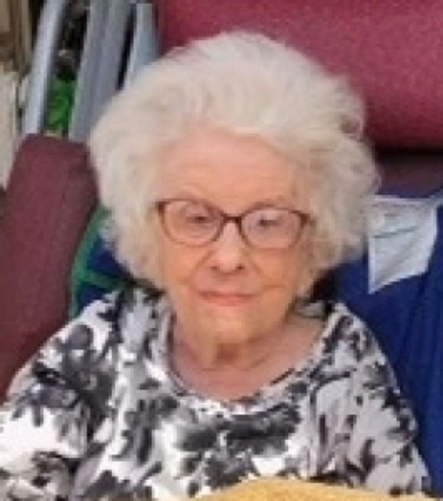 Phyllis Autrey Profile Photo