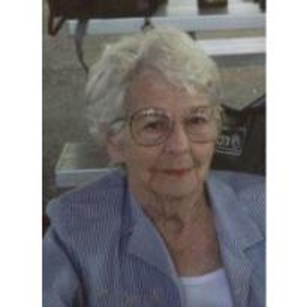 Alice R. Pilutti