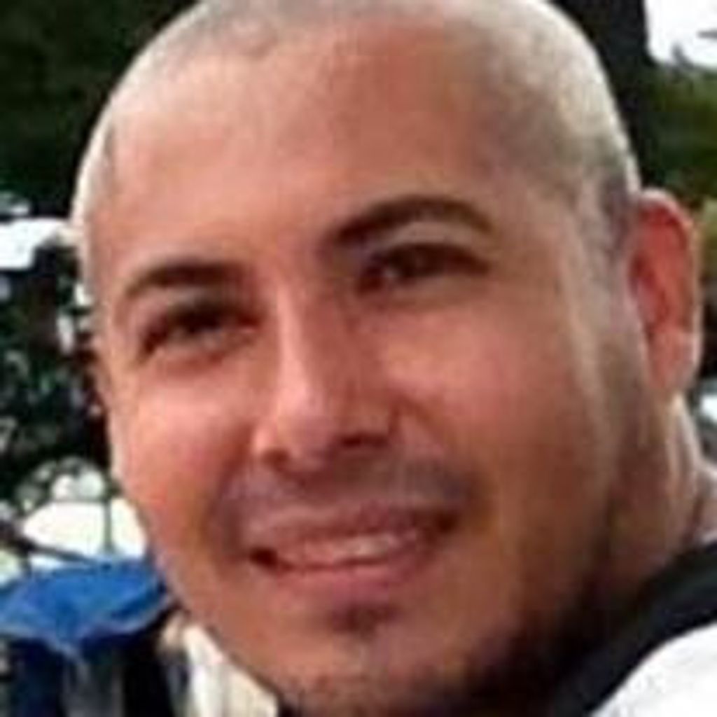 Jose Allen Cardosa