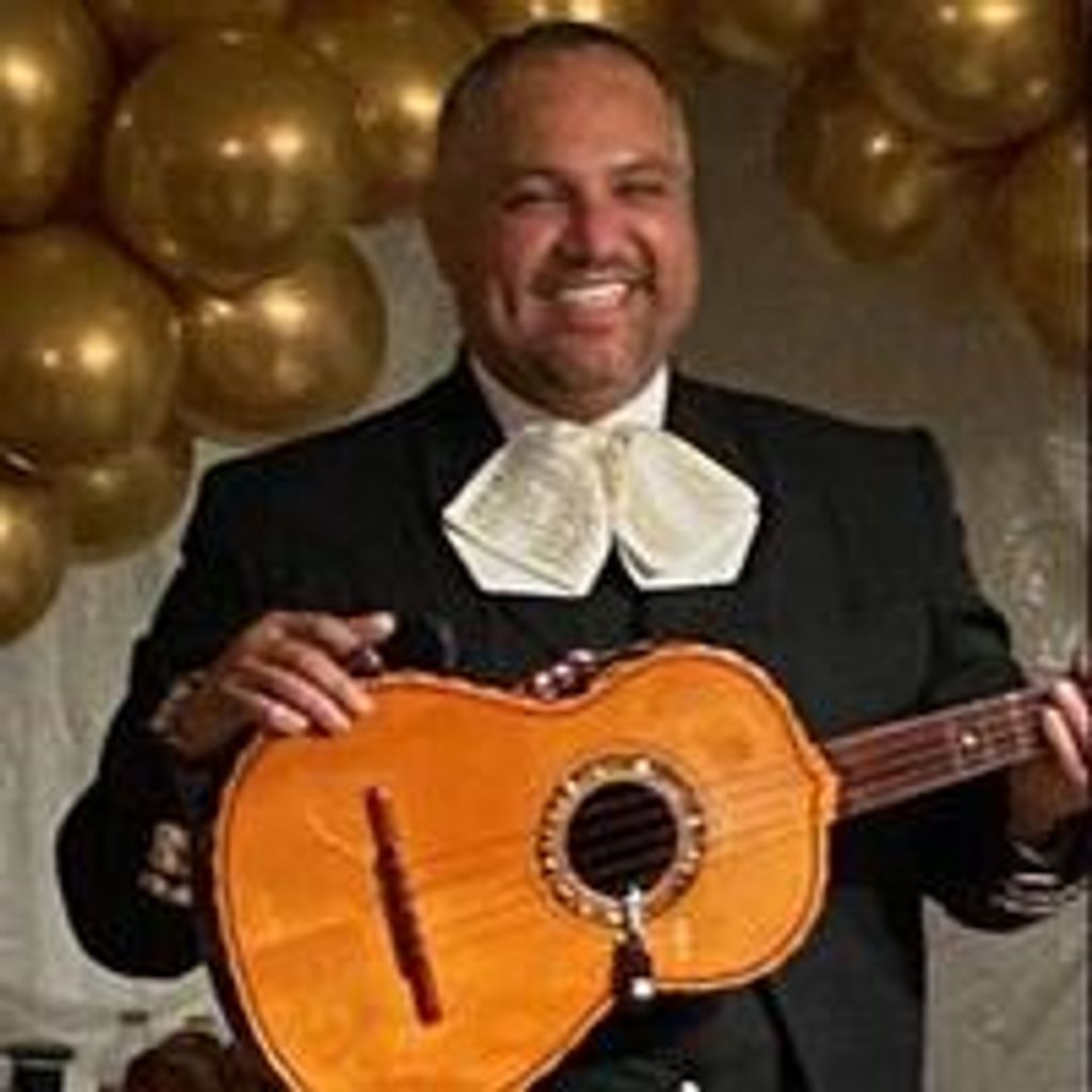 Jose Manuel Gomez-Millan