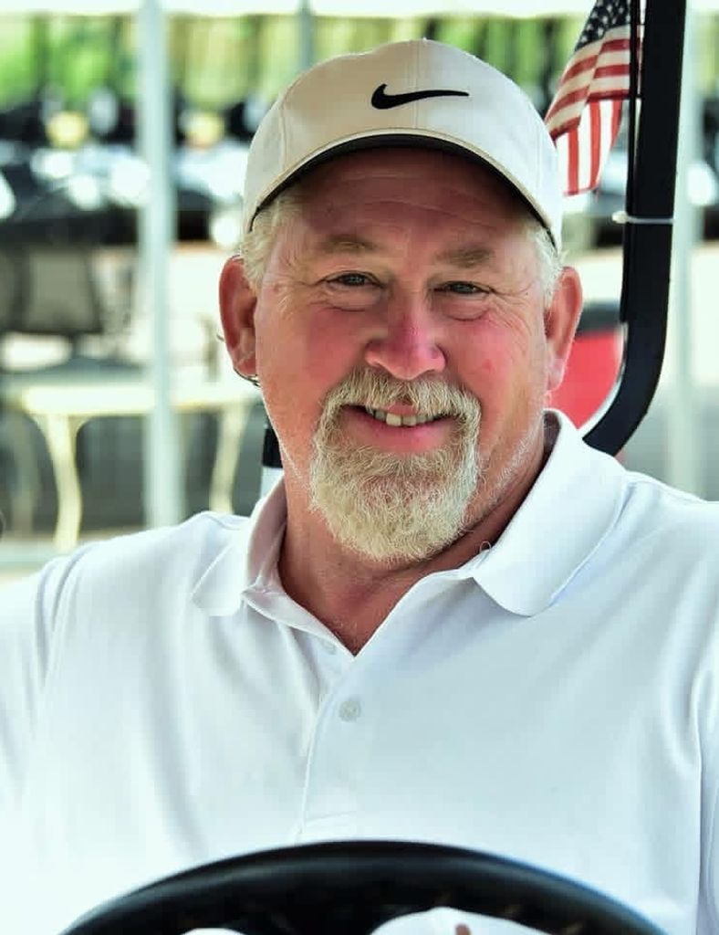 Jeff Donaghey Profile Photo