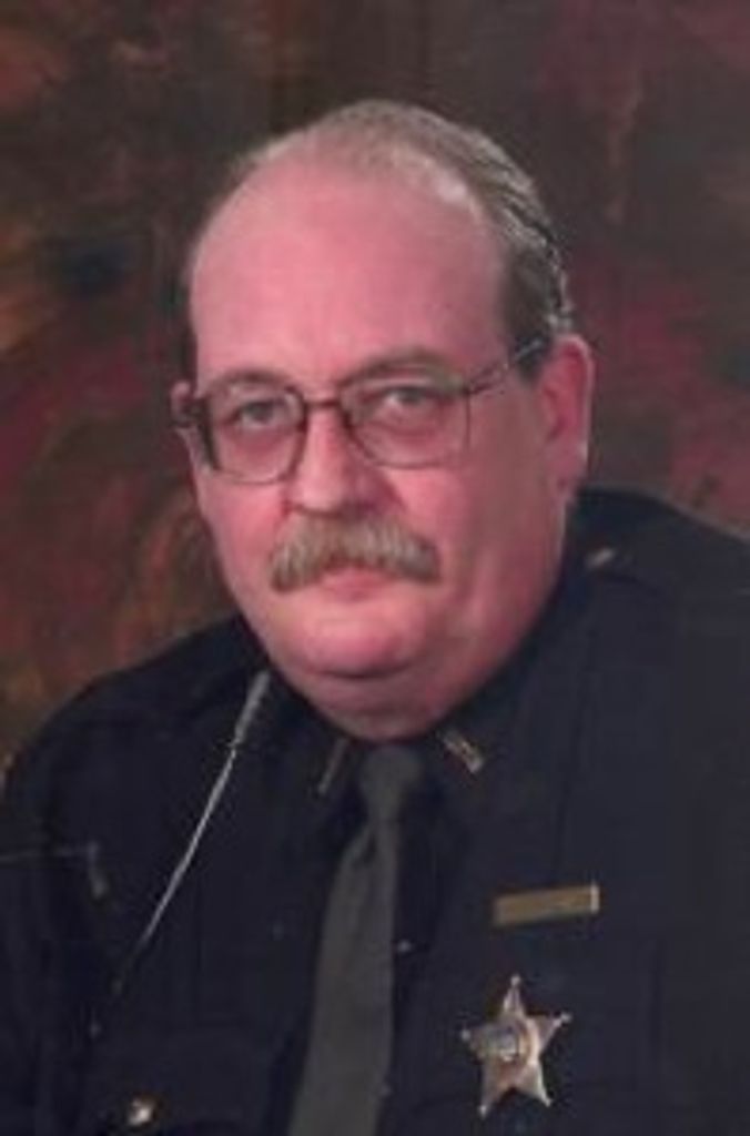 George Bryan Sisson