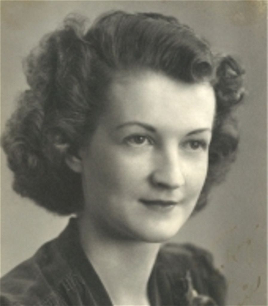 Jean Davis Profile Photo