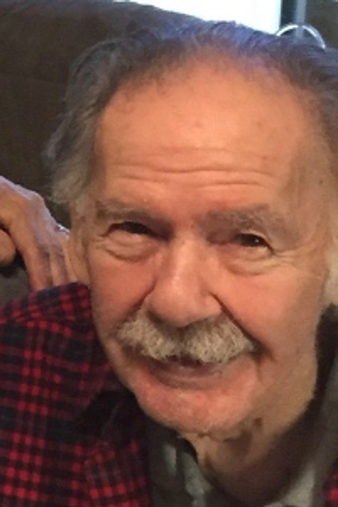 Augustus F. Carlos, Jr