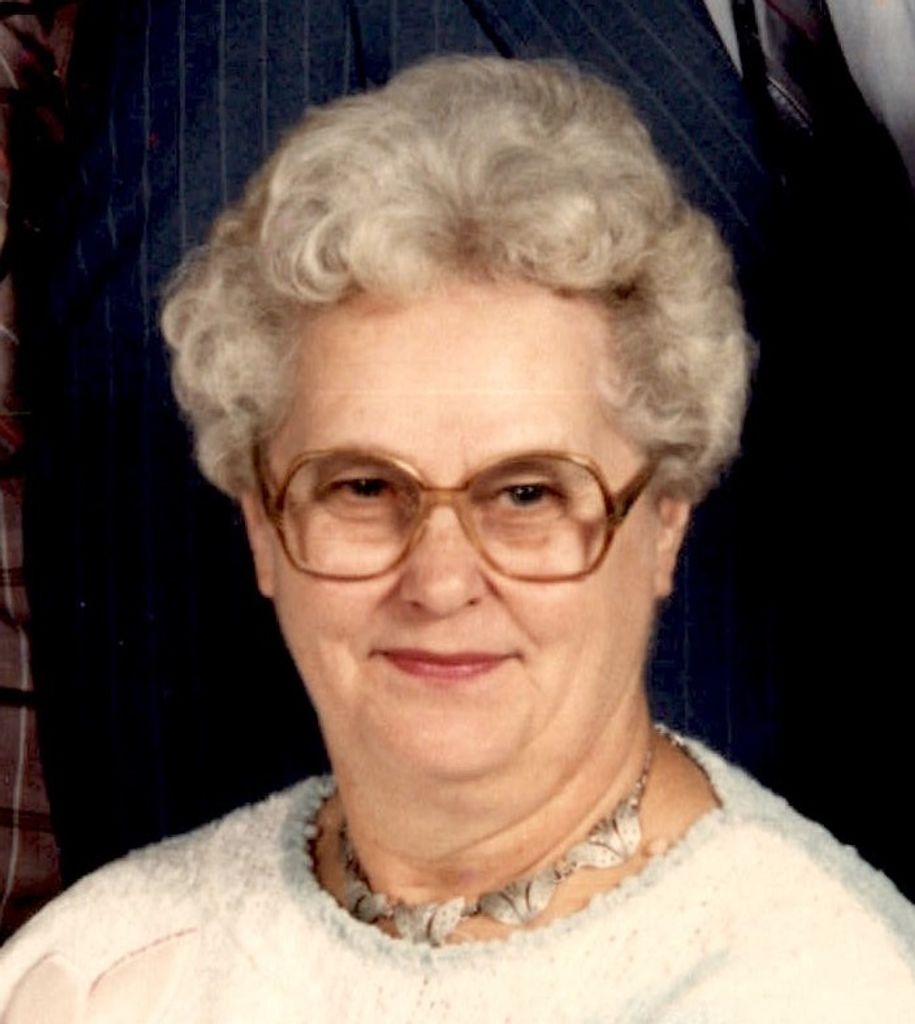 Leona West