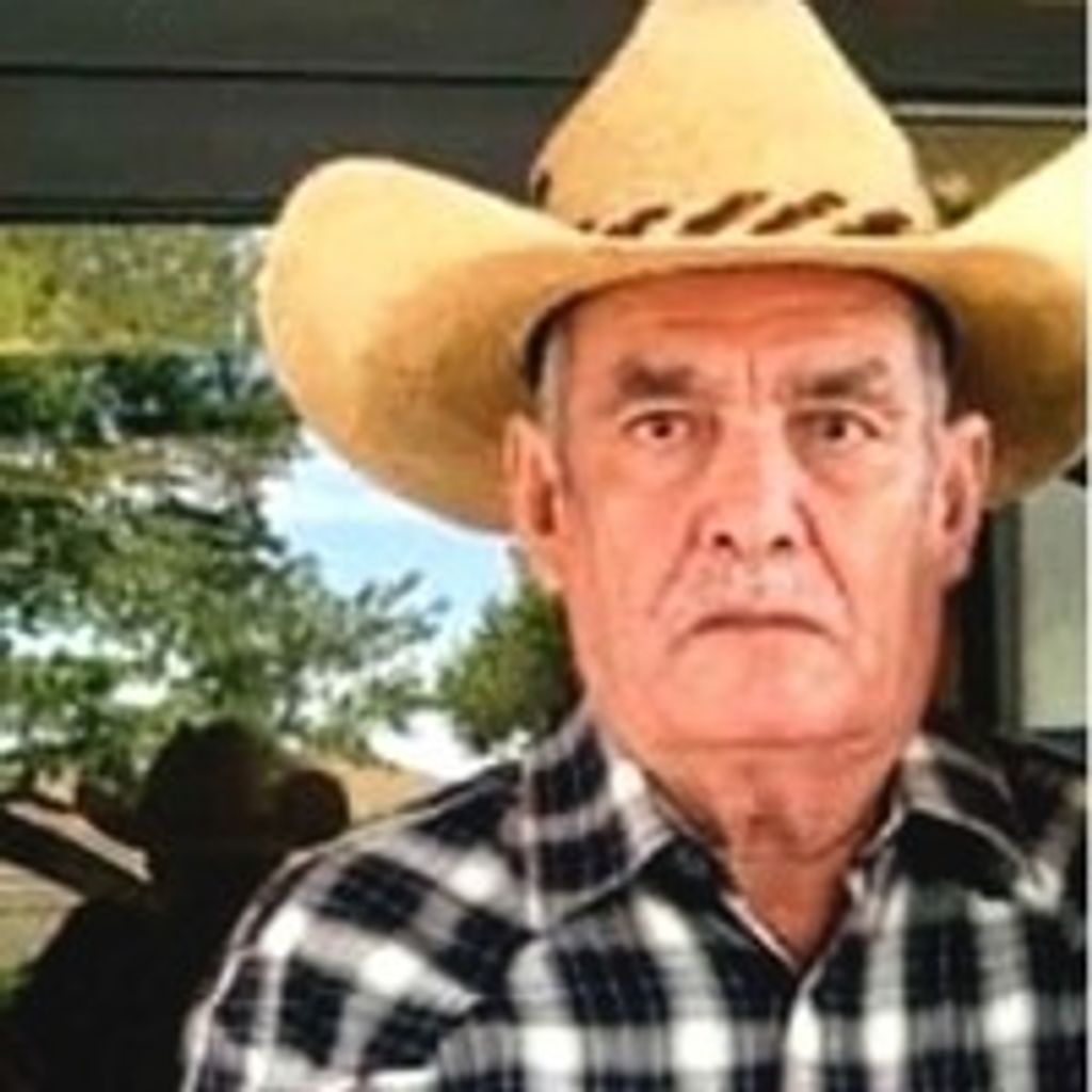 Enrique Retana Soto