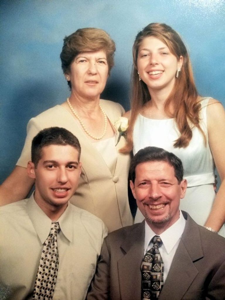 Nikolaos Tselentis Profile Photo