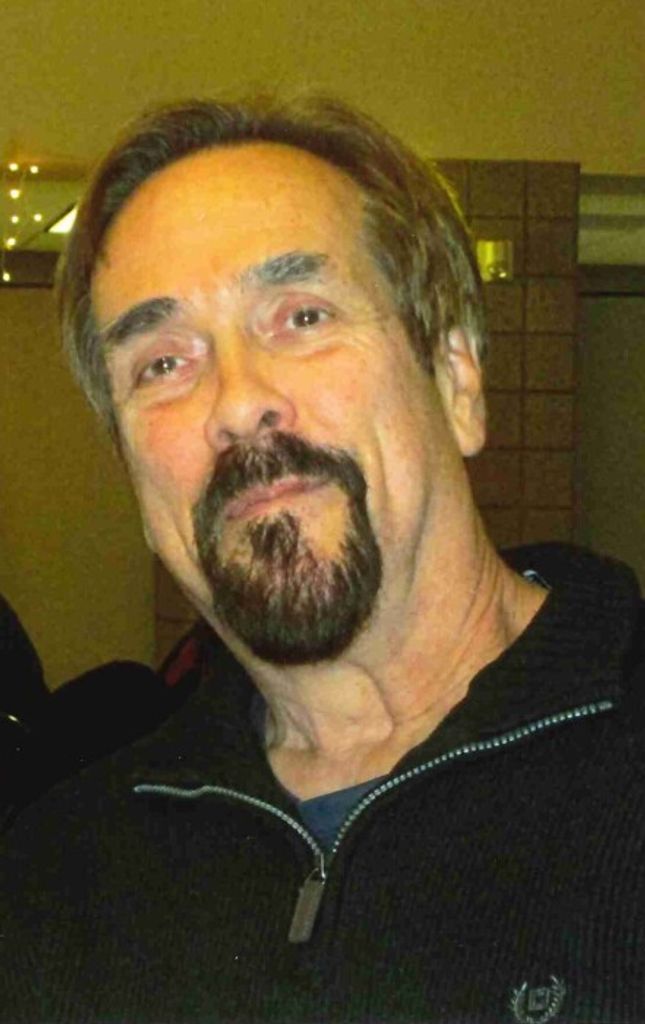 James Heimer Profile Photo